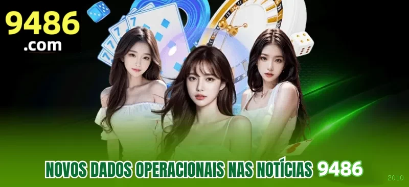 Jogos Exclusivos 2010