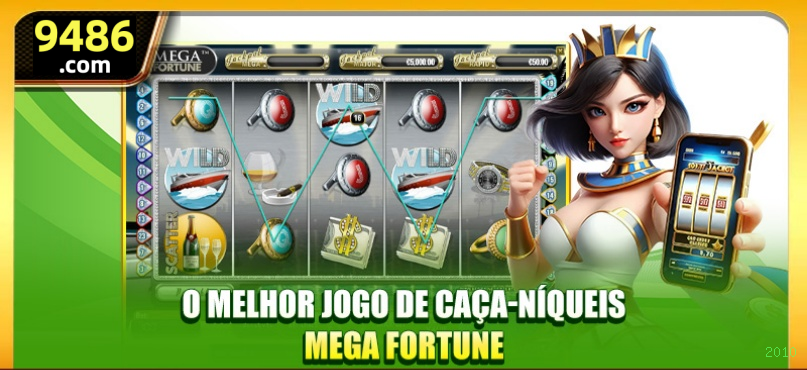 Casino Ao Vivo 2010