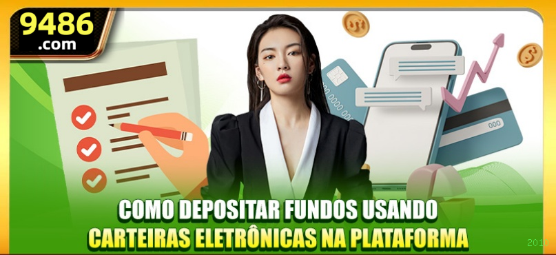Jogo Spaceman 2010