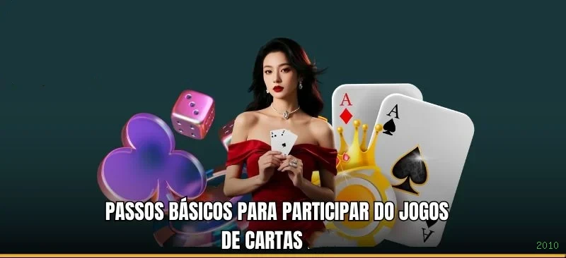 Estatísticas 2010