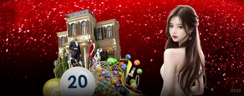 Experiência VIP 2010