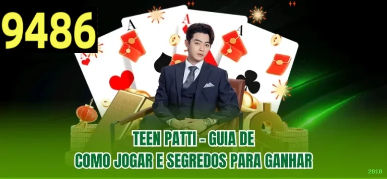 Estatísticas do Jogo 2010