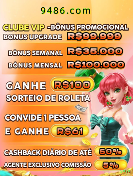 Diretório de Jogos 2010