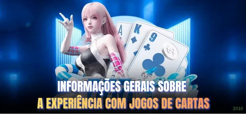 Diretório de Jogos 2010