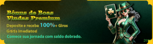Benefícios da Conta 2010