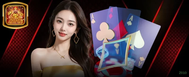 Promoções Sazonais 2010