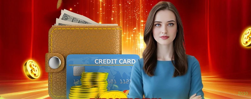 Ofertas Exclusivas 2010