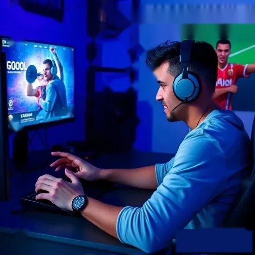 Aviator - Crash game popular na 2010