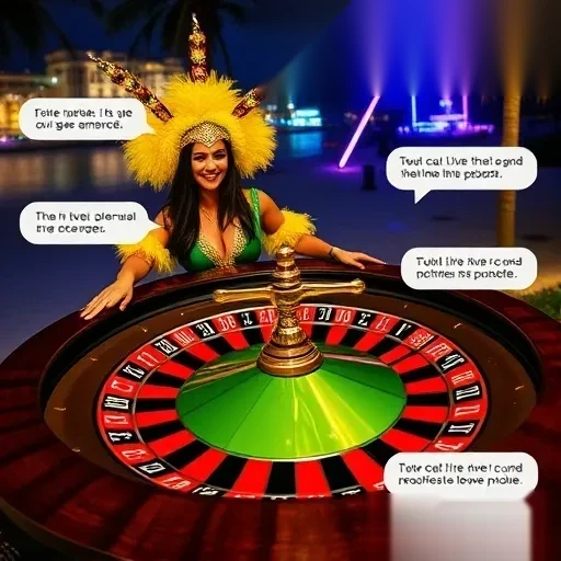 Starlight Princess - Slot game com multiplicadores na 2010