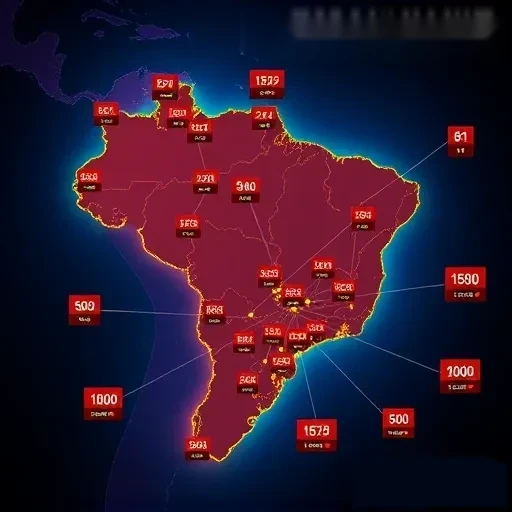 Dicas de segurança no login 2010