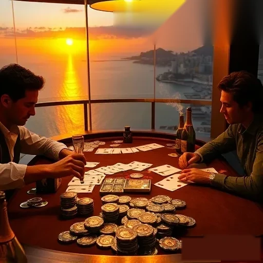 App 2010 slots mobile